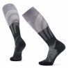 Smartwool Run Targeted Cushion Compression OTC - Kompressionsstrumpor | Hardloop