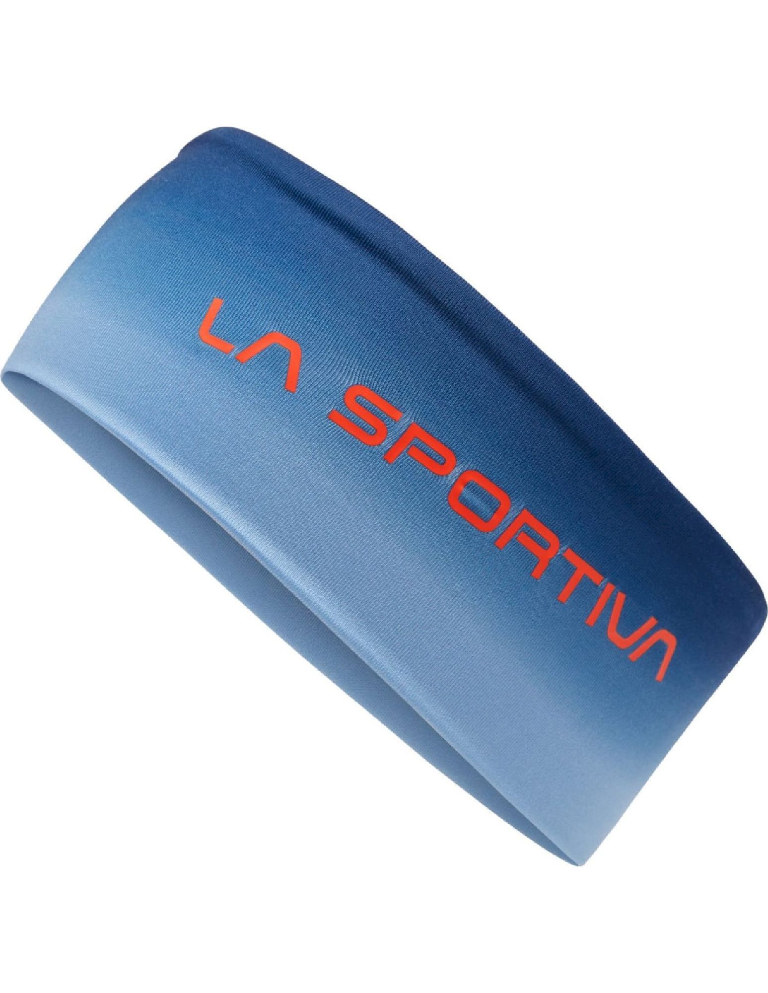 La Sportiva Fade Headband - Bandeau | Hardloop