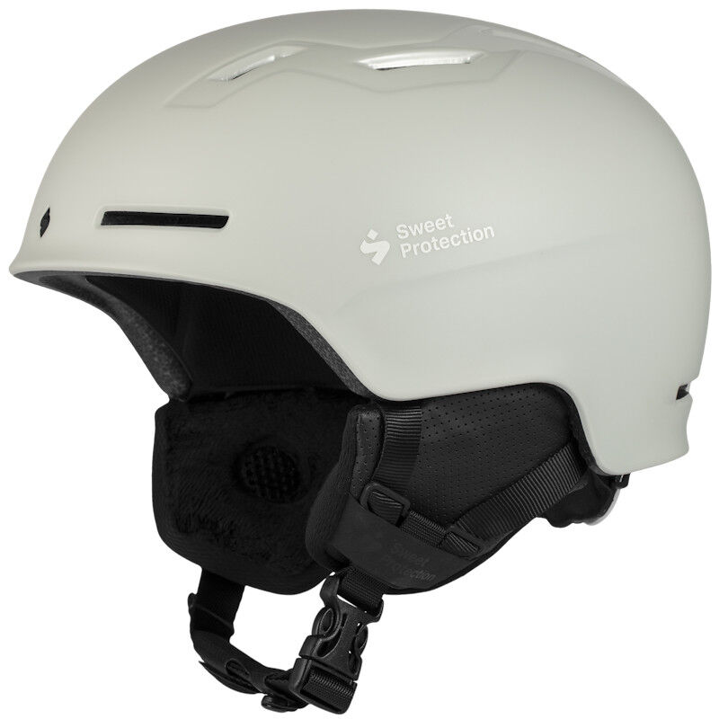 Winder Helmet - Capacete ski