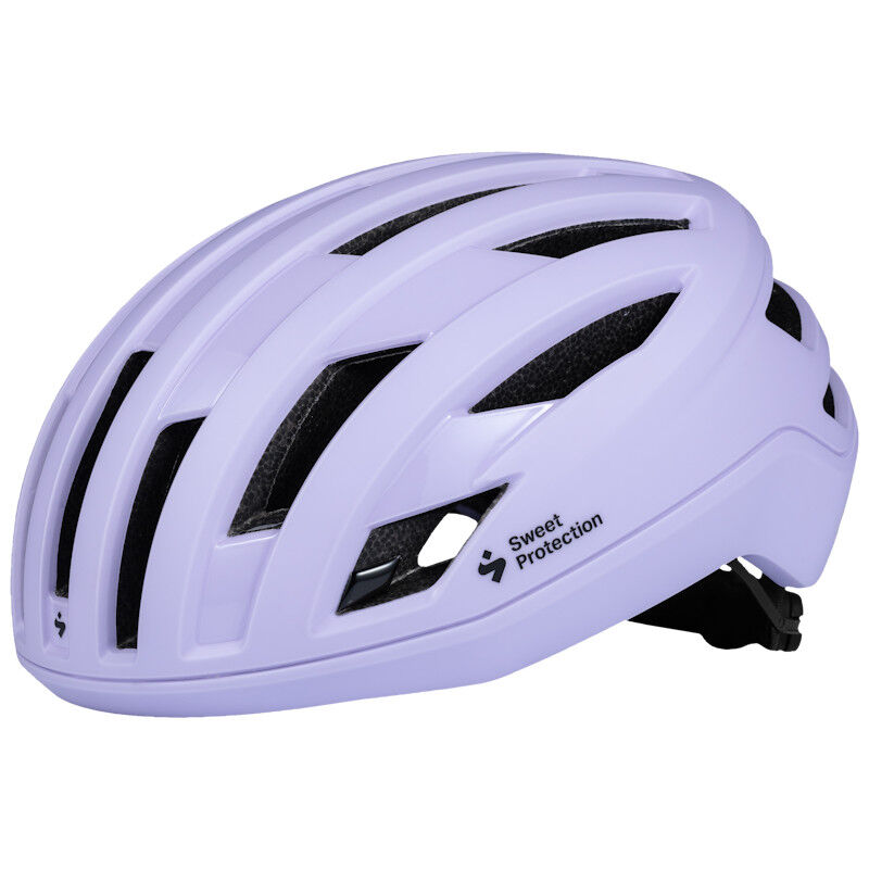 Fluxer MIPS - Casco bici da corsa