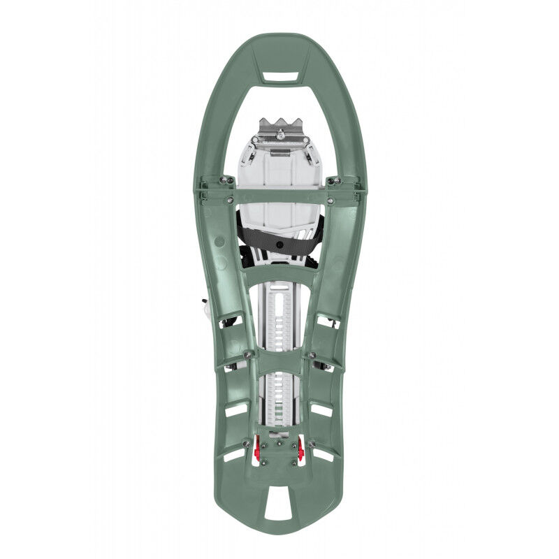 Ferrino Pinter Castor Special - Ciaspole | Hardloop