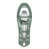 Ferrino Pinter Castor Special - Ciaspole | Hardloop