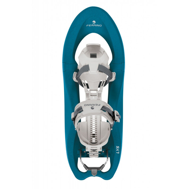 Ferrino Lys Castor Special - Snesko | Hardloop