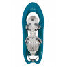 Ferrino Lys Castor Special - Raquete de neve | Hardloop