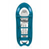 Ferrino Lys Castor Special - Ciaspole