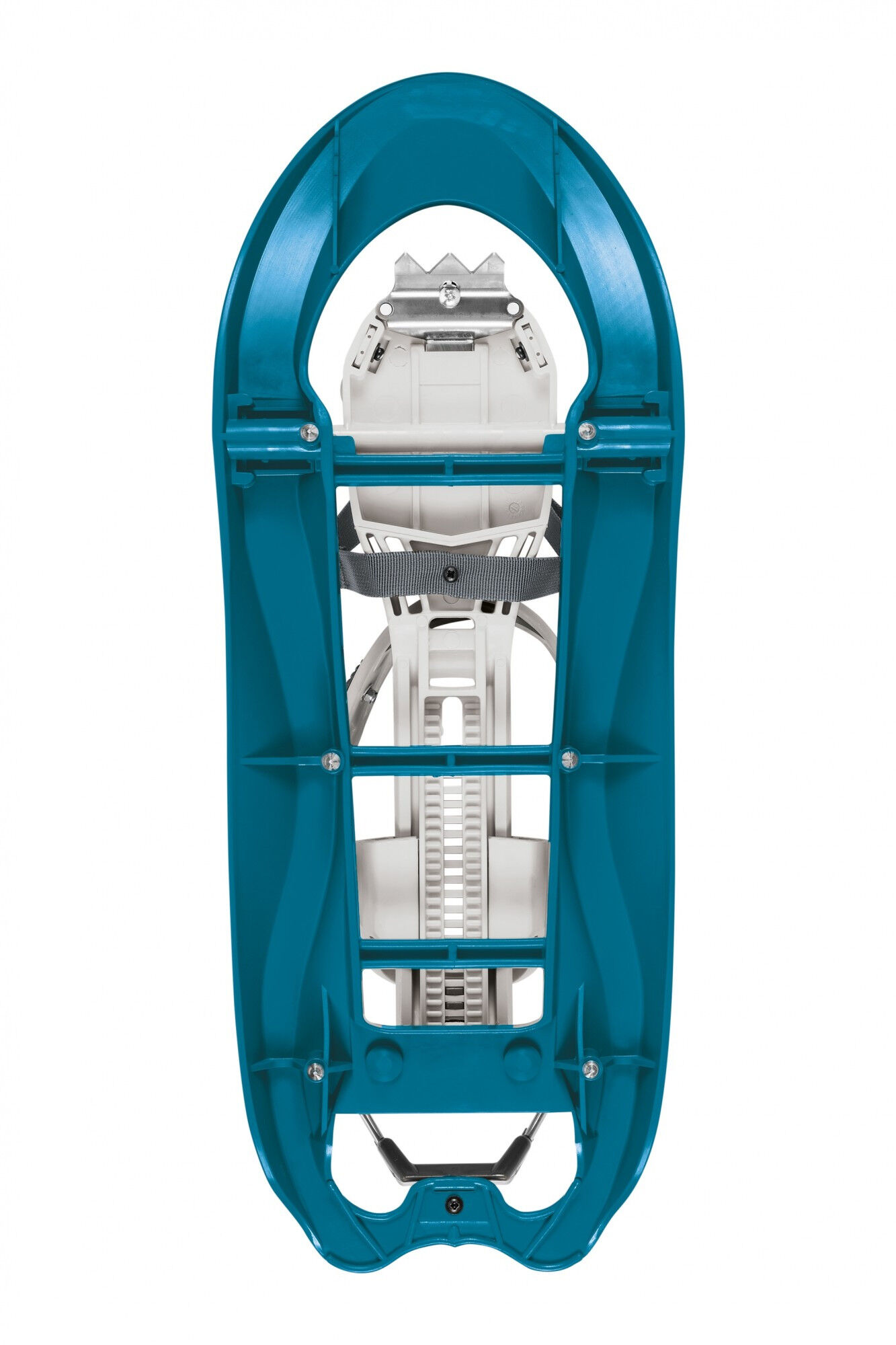 Ferrino Lys Castor Special - Ciaspole