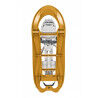 Ferrino Lys Castor Special - Snowshoes | Hardloop