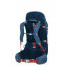Ferrino Transalp 75 - Walking backpack
