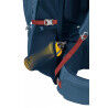 Ferrino Transalp 75 - Walking backpack