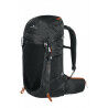 Ferrino Agile 45 - Wandelrugzak