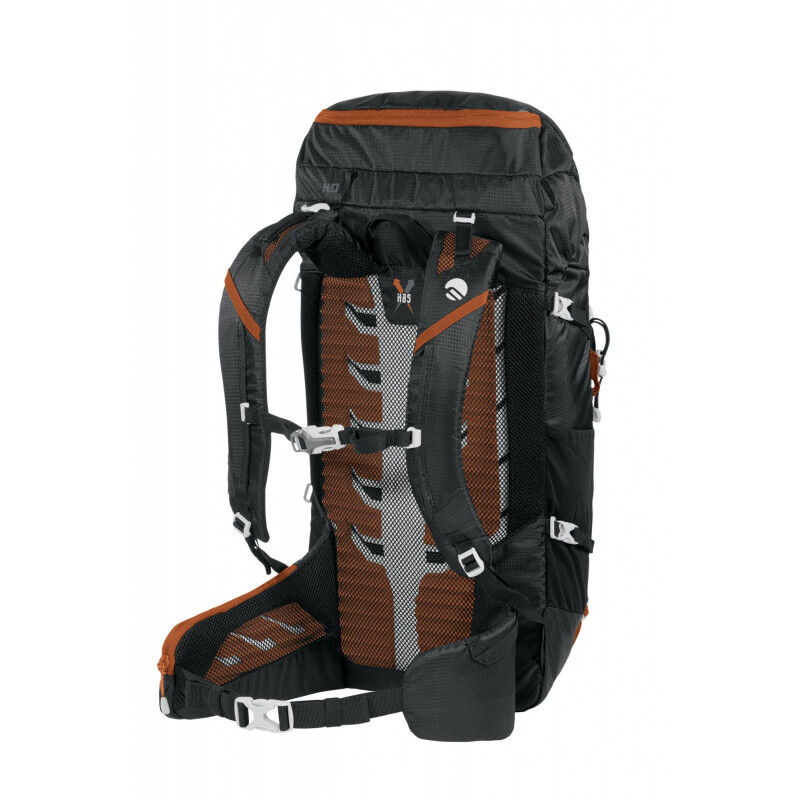 Ferrino Agile 45 - Expediční batoh | Hardloop