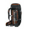 Ferrino Agile 45 - Mochila de caminhada | Hardloop