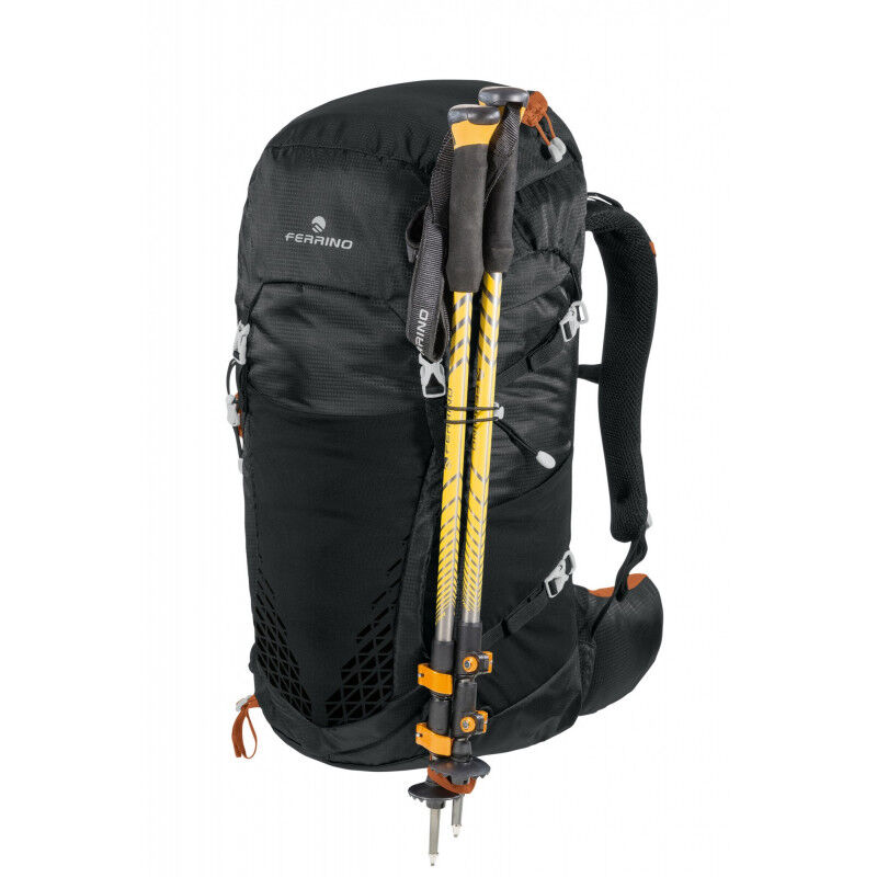 Ferrino Agile 45 - Wandelrugzak