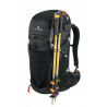 Ferrino Agile 45 - Mochila de caminhada | Hardloop