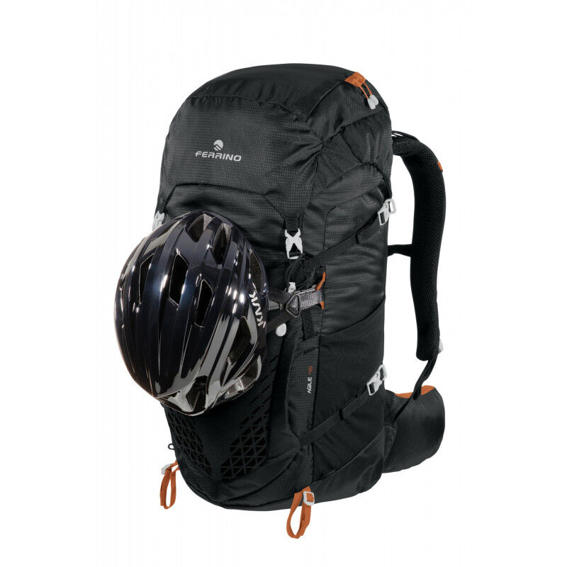 Ferrino Agile 45 - Walking backpack