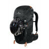Ferrino Agile 45 - Mochila de caminhada | Hardloop