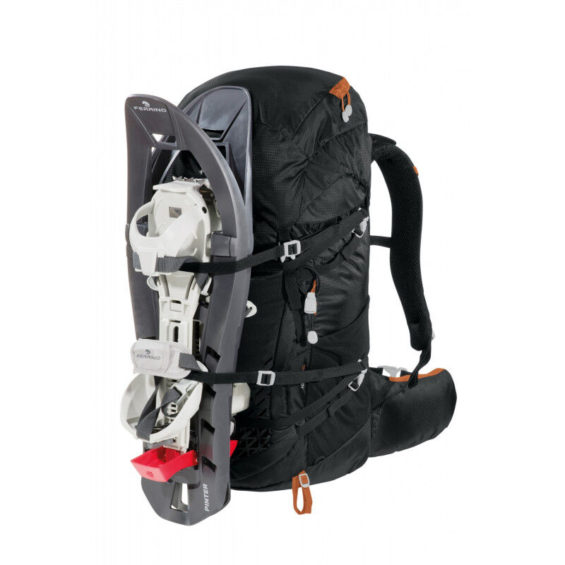 Ferrino Agile 45 - Vandringsryggsäck
