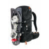 Ferrino Agile 45 - Mochila de caminhada | Hardloop