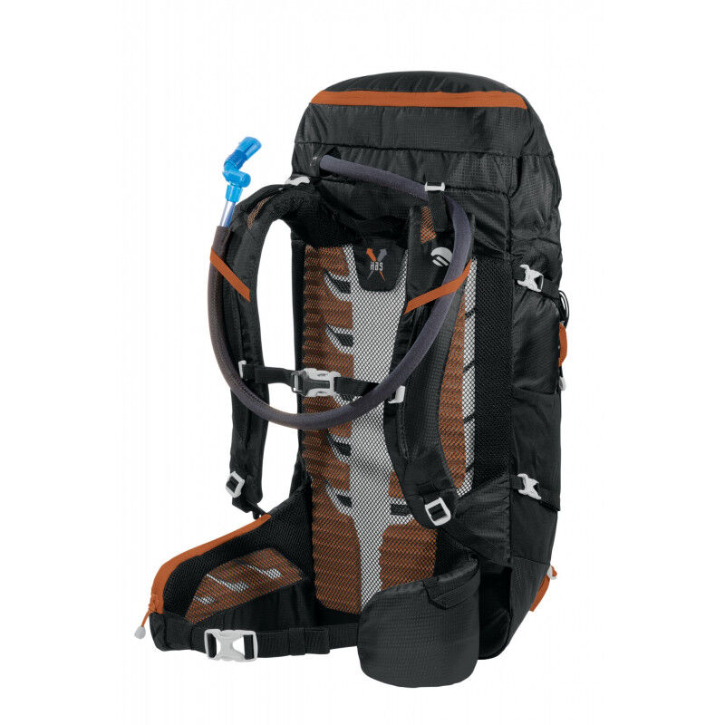 Ferrino Agile 45 - Vandringsryggsäck