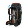 Ferrino Agile 45 - Mochila de caminhada | Hardloop