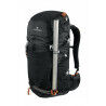 Ferrino Agile 45 - Mochila de caminhada | Hardloop