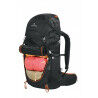 Ferrino Agile 45 - Mochila de caminhada | Hardloop