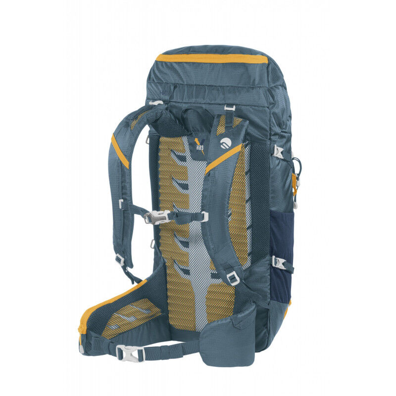 Ferrino Agile 45 - Zaino da escursionismo