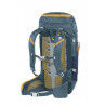 Ferrino Agile 45 - Wanderrucksack