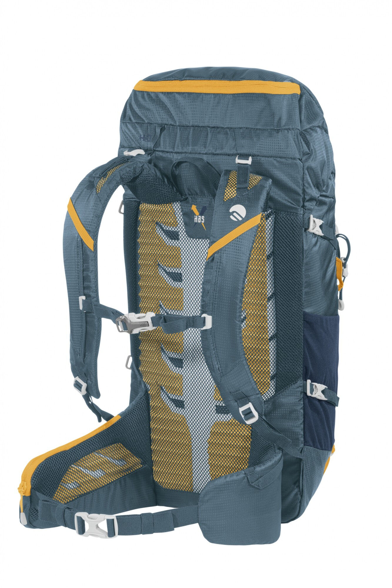 Ferrino Agile 45 - Wanderrucksack
