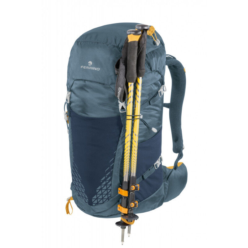 Ferrino Agile 45 - Vandringsryggsäck