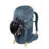 Ferrino Agile 45 - Wanderrucksack