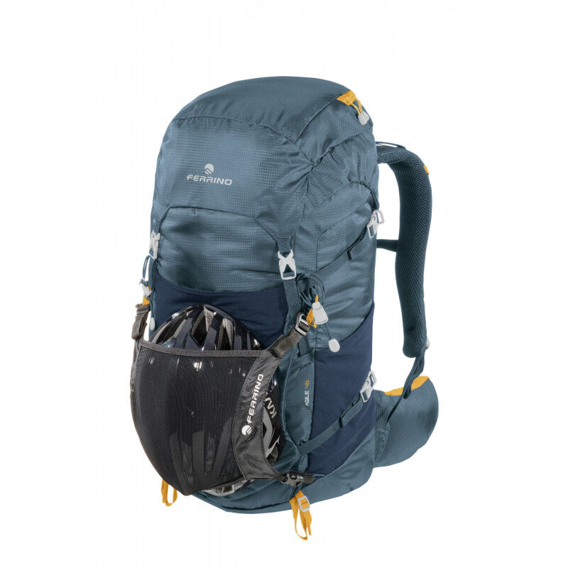 Ferrino Agile 45 - Vandringsryggsäck