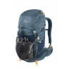 Ferrino Agile 45 - Wanderrucksack