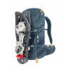 Ferrino Agile 45 - Wanderrucksack