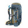 Ferrino Agile 45 - Walking backpack