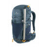 Ferrino Agile 45 - Walking backpack