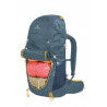 Ferrino Agile 45 - Wanderrucksack