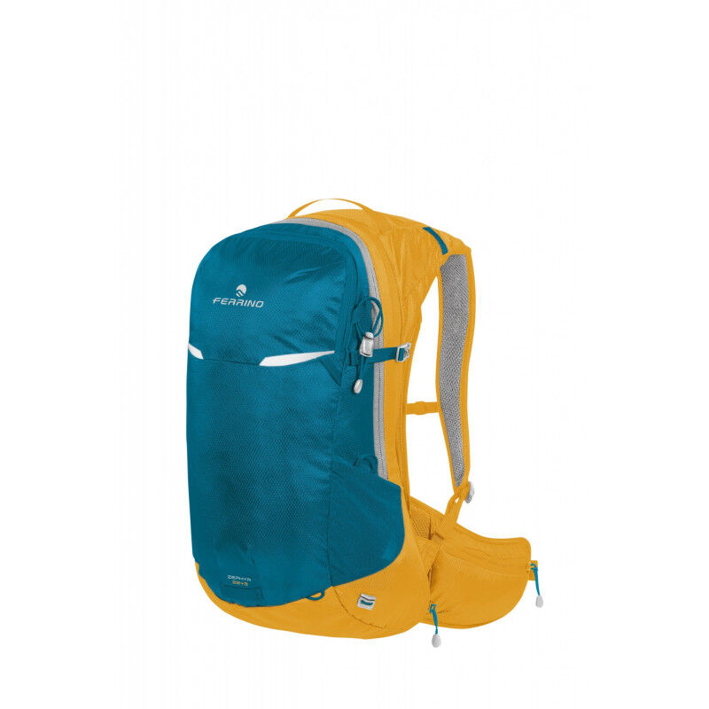 Ferrino Zephyr 22+3  - Walking backpack