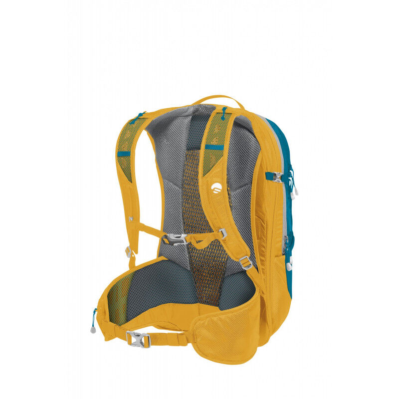 Ferrino Zephyr 22+3 - Plecak turystyczny | Hardloop