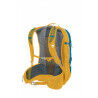 Ferrino Zephyr 22+3  - Walking backpack