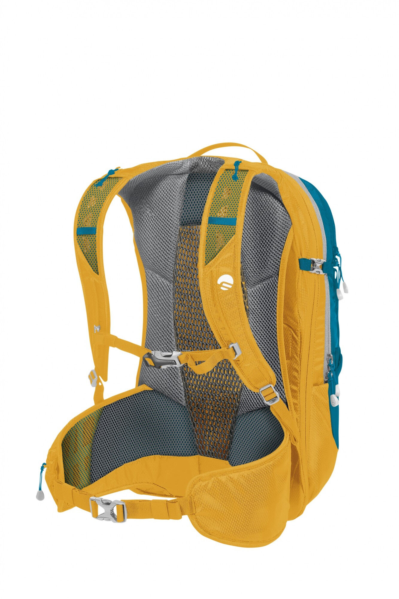Ferrino Zephyr 22+3  - Walking backpack