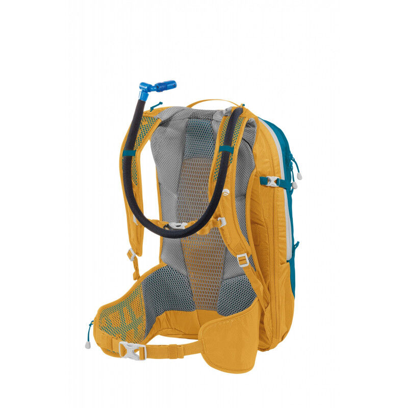 Ferrino Zephyr 22+3 - Zaino da escursionismo