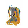 Ferrino Zephyr 22+3  - Walking backpack