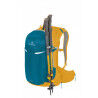 Ferrino Zephyr 22+3  - Walking backpack