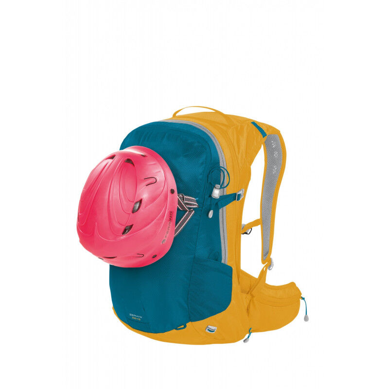 Ferrino Zephyr 22+3 - Mochila de senderismo