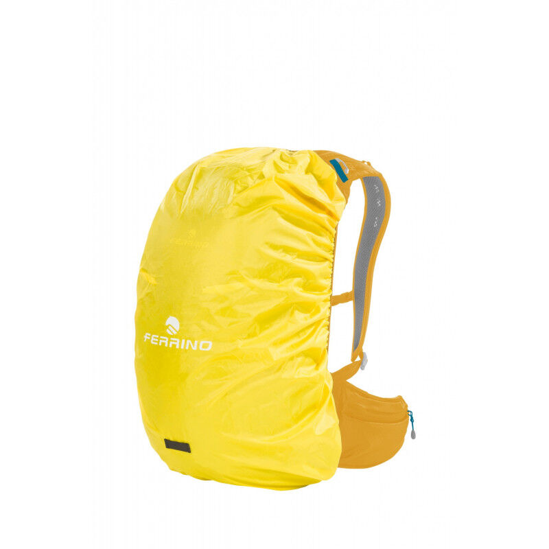 Ferrino Zephyr 22+3 - Mochila de caminhada | Hardloop