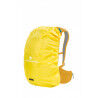 Ferrino Zephyr 22+3  - Walking backpack