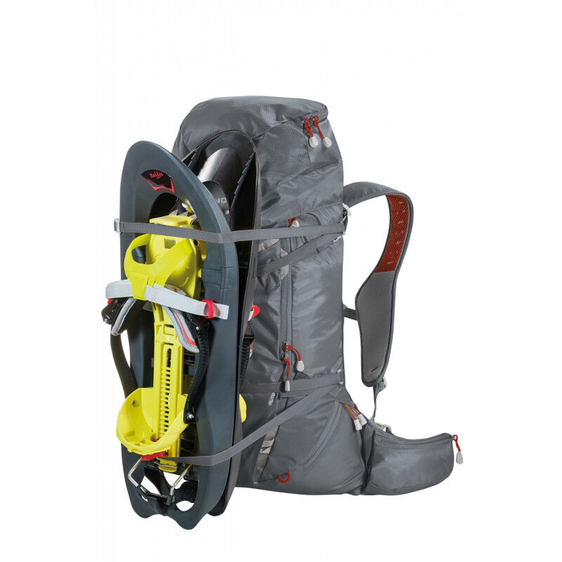 Ferrino Rutor 30 - Skitourenrucksack