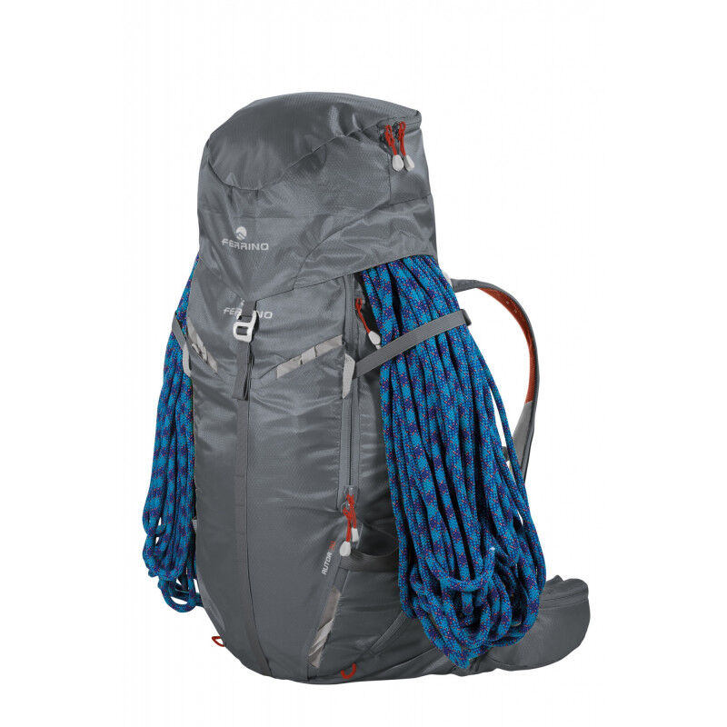 Ferrino Rutor 30 - Batoh pro zimní sporty | Hardloop