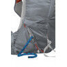 Ferrino Rutor 30 - Mochila ski de montanha | Hardloop